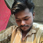 Akash