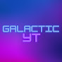 Galactic
