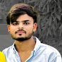 Mayank Singh