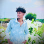 Balu Don