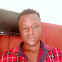Oko Innocent