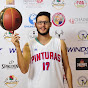 Edmundo Gracia 