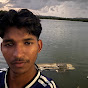 Pravin Mourya