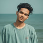 Ravi Rawat