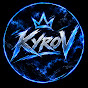 KyroV