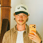 Jared Grace