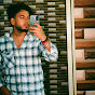 Honey Gadariya