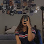 Dolcy Lourenco