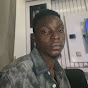 Hassan Hakande