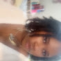 Nariah