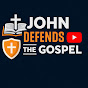 John Avena