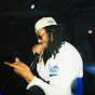 Jmari Joseph