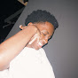 Mkhuleko Hlatshwayo