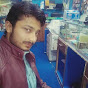 JIBRAN ALI