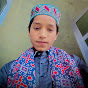 Malkan Ali