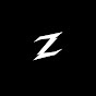 Zyan