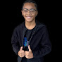Jayden