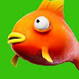 Clipdemon