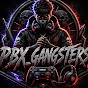 Pbx_ Gangsters