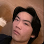 Bradley Chin