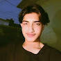 Yusuf Gour 💞👀