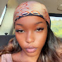Vanessa Brown