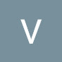 virallore.ai