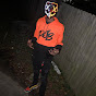 Vonz 