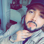 Christian Perez
