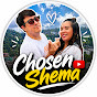 Chosen