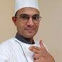 Ataullah Khan