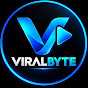 Viralbytes781