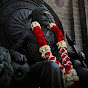 Akash Raskar