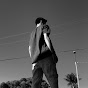 Estuardo