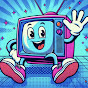 VibeCheckTv