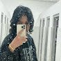 Prashant Thapa