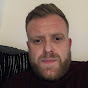 Liam Davies