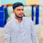 Solaiman Islam Tamim