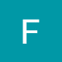 Finn Fahy