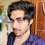 Sahnil Bhatnagar