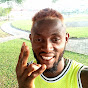 Ifaseyi 