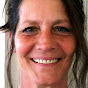 Bridgette Ohms