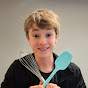 Joey De Haan