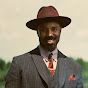 Daniel Odhiambo