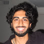 Ali Khader