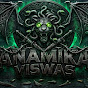 Anamika Viswas