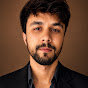Naeem deewan