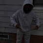 Marzel Kennedy