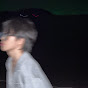 Samuel