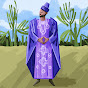 Luthando